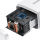 Baseus Ładowarka sieciowa USB-C 20W PD QC 3.0 - 1194209 - zdjęcie 5